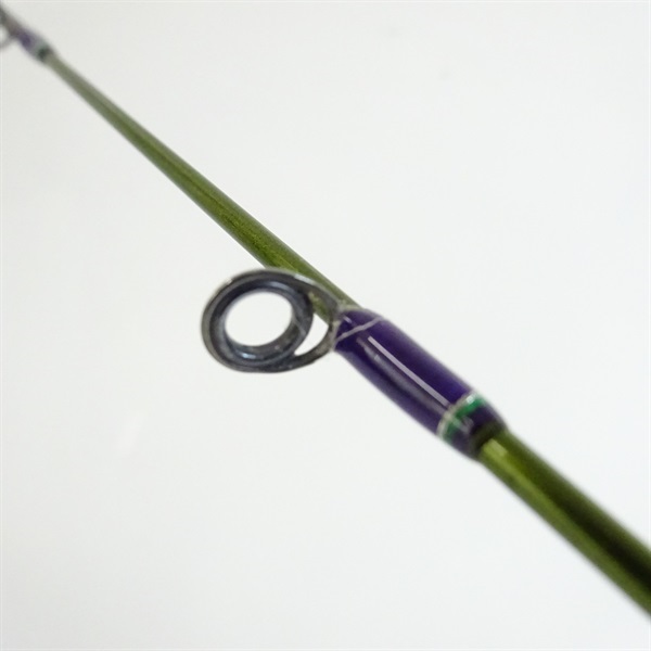 １７ロードランナーハードベイトＳＰＨＢ６４０ＭＬ